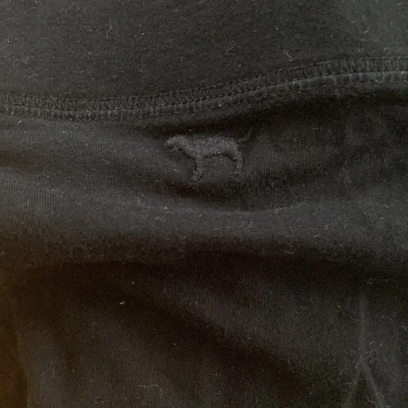 vs pink leggings - Picture 9 of 9